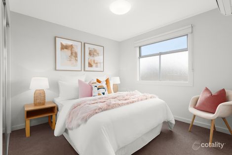 Property photo of 16/5 Murrumbeena Road Murrumbeena VIC 3163