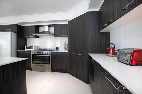 Property photo of 11 Halyard Way Belmont NSW 2280