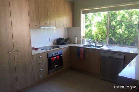 Property photo of 5-7 Whitehaven Place Banksia Beach QLD 4507