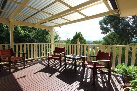 Property photo of 9 Cedar Drive Llanarth NSW 2795