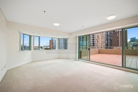 8/2 Quay St, Haymarket, NSW 2000