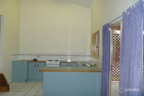 Property photo of 27 Jones Road Cannonvale QLD 4802
