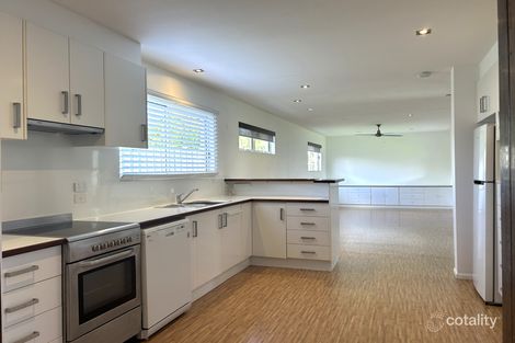 Property photo of 38 Yamba Road Yamba NSW 2464