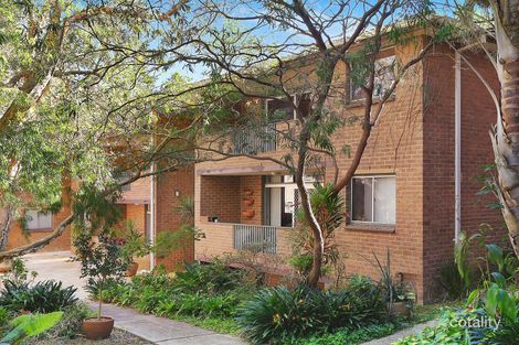 10/28 Cavill St, Freshwater, NSW 2096