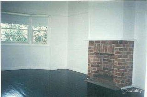 Property photo of 65 Moore Street Austinmer NSW 2515