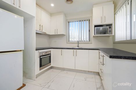 Property photo of 24 O'Brien Parade Liverpool NSW 2170