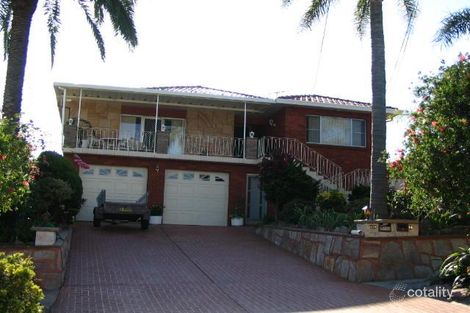 24 Arthur St, Ryde, NSW 2112