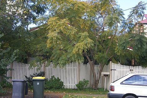 47 Winchester St, Hamilton, QLD 4007