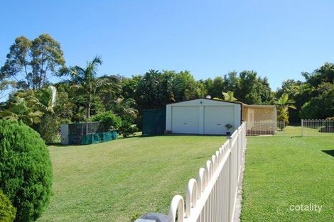Property photo of 20 Alfred Close Nambucca Heads NSW 2448