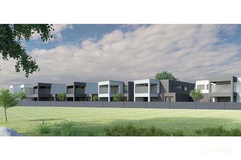 Property photo of 16 Antares Way Athelstone SA 5076