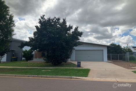 32 Barratt St, Muirhead, NT 0810