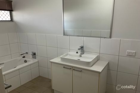 Property photo of 32 Barratt Street Muirhead NT 0810