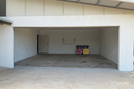 Property photo of 32 Barratt Street Muirhead NT 0810