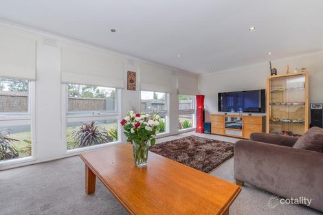 Property photo of 23 Bridgewater Drive Dingley Village VIC 3172