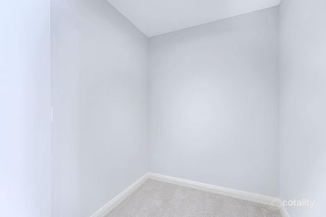 Property photo of 609/5 Wentworth Place Wentworth Point NSW 2127