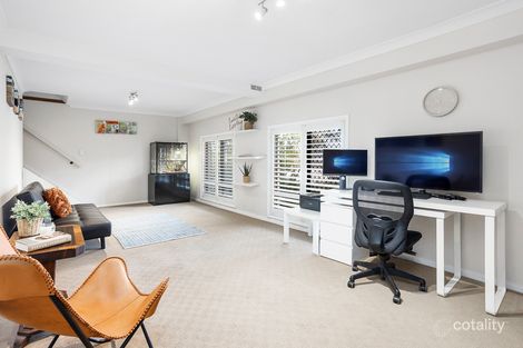 Property photo of 20 Higgerson Avenue Engadine NSW 2233