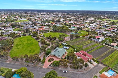 Property photo of 16 Antares Way Athelstone SA 5076