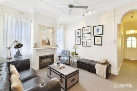 Property photo of 6 Hawthorne Street Leichhardt NSW 2040