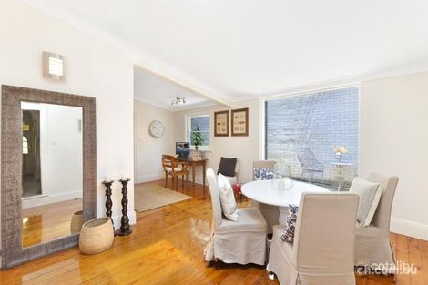 Property photo of 6 Hawthorne Street Leichhardt NSW 2040