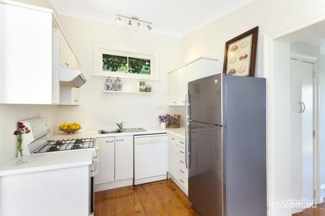Property photo of 6 Hawthorne Street Leichhardt NSW 2040