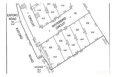 33 Waterbird Cct, Weir Views, VIC 3338