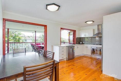 Property photo of 7 Stanworth Road Boondall QLD 4034