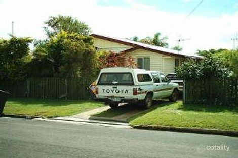 26 Loeskow St, Bundaberg North, QLD 4670