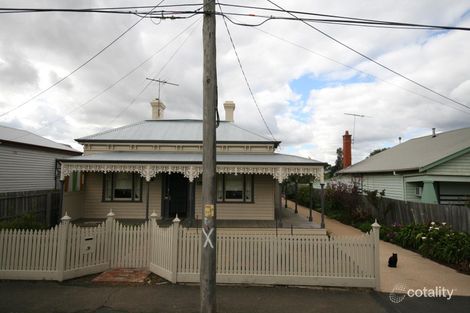 34 Wellington St, Geelong West, VIC 3218