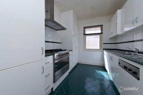 Property photo of 7 Gore Street Glenelg North SA 5045
