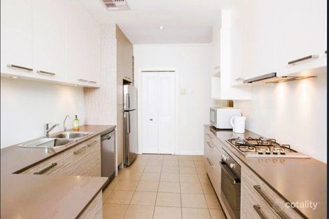 Property photo of 1 Sheila Street Rostrevor SA 5073