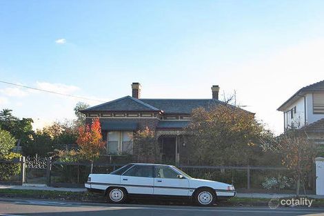 3 Darling Rd, Malvern East, VIC 3145