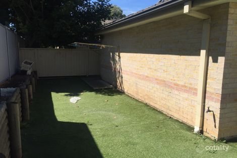 Property photo of 13/20-22 Peggy Street Mays Hill NSW 2145