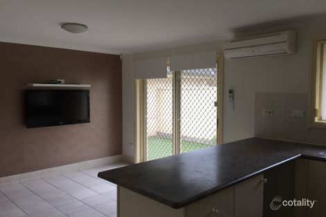 Property photo of 13/20-22 Peggy Street Mays Hill NSW 2145