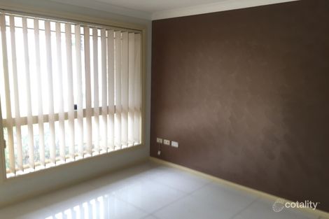 Property photo of 13/20-22 Peggy Street Mays Hill NSW 2145