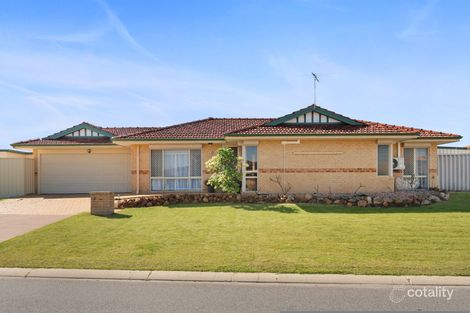 Property photo of 6 Dress Circle Warnbro WA 6169