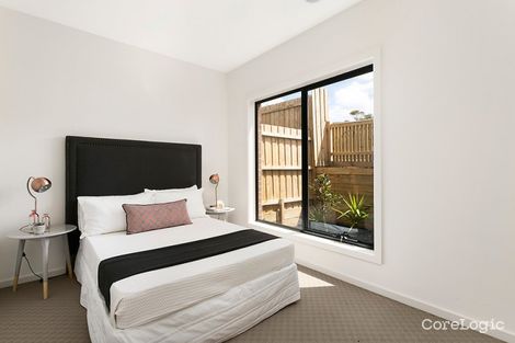 Property photo of 14 Quintus Avenue Strathmore VIC 3041