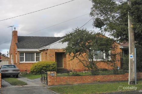 18 Parer St, Oakleigh, VIC 3166