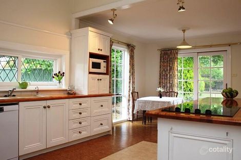 Property photo of 11 Yaldwyn Street West Kyneton VIC 3444