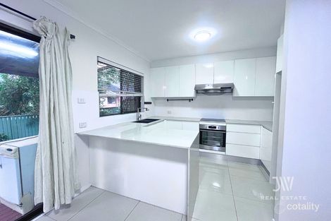 Property photo of 23/178-182 Waterloo Road Marsfield NSW 2122