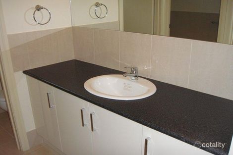 Property photo of 146C Anzac Highway Glandore SA 5037