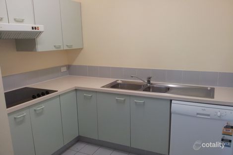 Property photo of 12/44 King Street Buderim QLD 4556