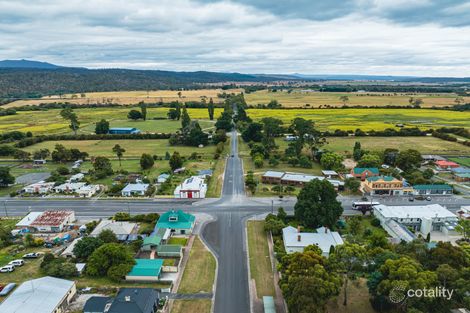 Property photo of 16 Talbot Street Fingal TAS 7214