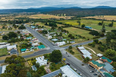 Property photo of 16 Talbot Street Fingal TAS 7214