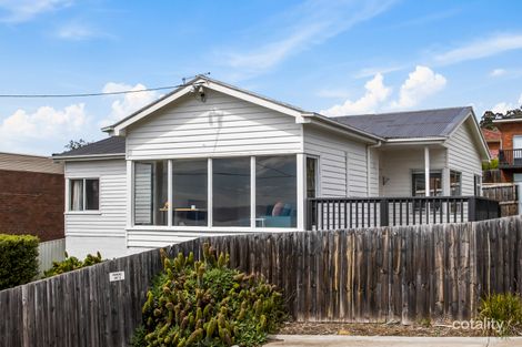 Property photo of 77 Roslyn Avenue Kingston Beach TAS 7050