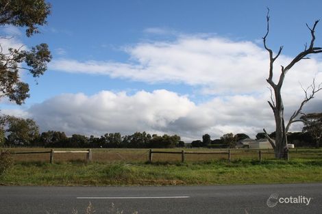 Property photo of 98 Main Road Finniss SA 5255