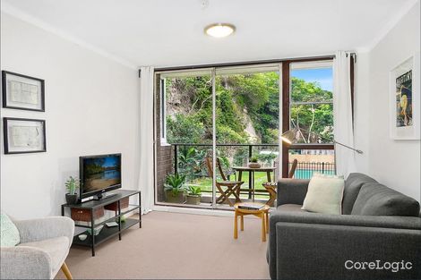 Property photo of 2F/8 Bligh Place Randwick NSW 2031