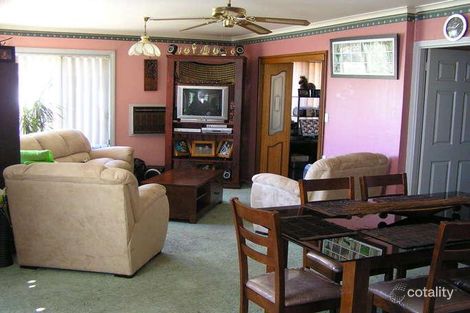 Property photo of 316 Epsom Road Chipping Norton NSW 2170