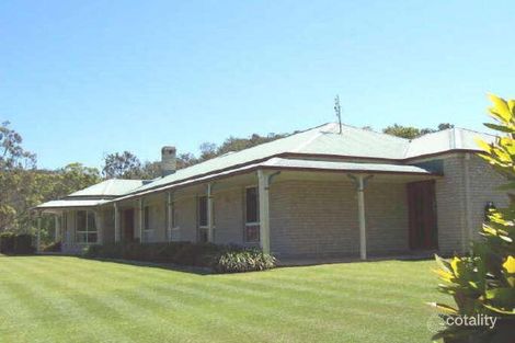 89 Crane Cres, Nerang, QLD 4211