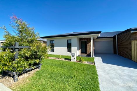25 Tumpoa St, Fletcher, NSW 2287