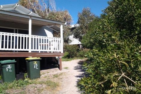 Property photo of 12/209 Esplanade Aldinga Beach SA 5173